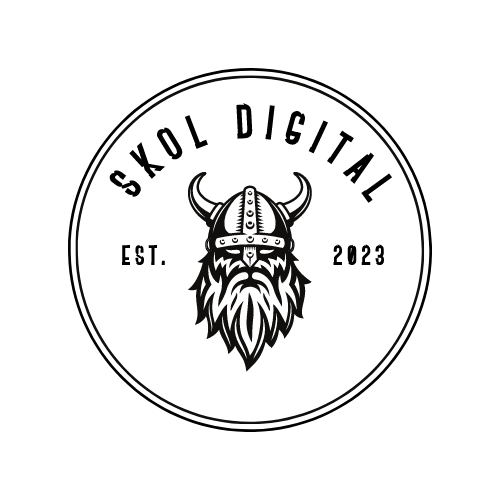 Skol Digital Marketing